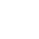 優(yōu)良高能